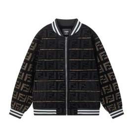 Picture of Fendi Jackets _SKUFendiM-2XLaztxA96034106